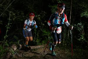 BIB: 729
                            <button type="button" onclick="openModal(7102884)" class="btn btn-primary btn-sm float-right btn-popup" data-toggle="modal" data-target=".modal-high-quality">
                        <i class="fas fa-shopping-cart"></i> Add to Cart
                    </button>
                                            <button type="button" onclick="isThisMe(7102884, true)" class="btn btn-success btn-sm float-right btn-popup btn-isme hidden" data-toggle="tooltip" data-placement="bottom" title="นี่คือรูปของคุณใช่ไหม คลิกที่นี่เพื่อเอาเข้าอัลบั้ม">
                        <i class="fas fa-plus"></i> Add to album
                    </button>
                    <button type="button" onclick="isThisMe(7102884, false)" class="btn btn-warning btn-sm float-right btn-popup btn-isnotme hidden">
                        <i class="fas fa-ban"></i> Remove from album
                    </button>