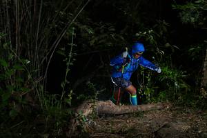 BIB: 
                            <button type="button" onclick="openModal(7104072)" class="btn btn-primary btn-sm float-right btn-popup" data-toggle="modal" data-target=".modal-high-quality">
                        <i class="fas fa-shopping-cart"></i> Add to Cart
                    </button>
                                            <button type="button" onclick="isThisMe(7104072, true)" class="btn btn-success btn-sm float-right btn-popup btn-isme hidden" data-toggle="tooltip" data-placement="bottom" title="นี่คือรูปของคุณใช่ไหม คลิกที่นี่เพื่อเอาเข้าอัลบั้ม">
                        <i class="fas fa-plus"></i> Add to album
                    </button>
                    <button type="button" onclick="isThisMe(7104072, false)" class="btn btn-warning btn-sm float-right btn-popup btn-isnotme hidden">
                        <i class="fas fa-ban"></i> Remove from album
                    </button>