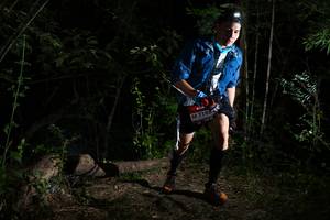 BIB: 7198
                            <button type="button" onclick="openModal(7103957)" class="btn btn-primary btn-sm float-right btn-popup" data-toggle="modal" data-target=".modal-high-quality">
                        <i class="fas fa-shopping-cart"></i> Add to Cart
                    </button>
                                            <button type="button" onclick="isThisMe(7103957, true)" class="btn btn-success btn-sm float-right btn-popup btn-isme hidden" data-toggle="tooltip" data-placement="bottom" title="นี่คือรูปของคุณใช่ไหม คลิกที่นี่เพื่อเอาเข้าอัลบั้ม">
                        <i class="fas fa-plus"></i> Add to album
                    </button>
                    <button type="button" onclick="isThisMe(7103957, false)" class="btn btn-warning btn-sm float-right btn-popup btn-isnotme hidden">
                        <i class="fas fa-ban"></i> Remove from album
                    </button>