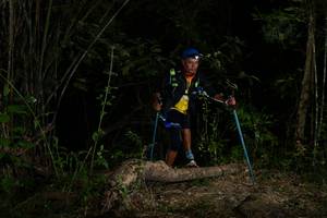 BIB: 
                            <button type="button" onclick="openModal(7102617)" class="btn btn-primary btn-sm float-right btn-popup" data-toggle="modal" data-target=".modal-high-quality">
                        <i class="fas fa-shopping-cart"></i> Add to Cart
                    </button>
                                            <button type="button" onclick="isThisMe(7102617, true)" class="btn btn-success btn-sm float-right btn-popup btn-isme hidden" data-toggle="tooltip" data-placement="bottom" title="นี่คือรูปของคุณใช่ไหม คลิกที่นี่เพื่อเอาเข้าอัลบั้ม">
                        <i class="fas fa-plus"></i> Add to album
                    </button>
                    <button type="button" onclick="isThisMe(7102617, false)" class="btn btn-warning btn-sm float-right btn-popup btn-isnotme hidden">
                        <i class="fas fa-ban"></i> Remove from album
                    </button>