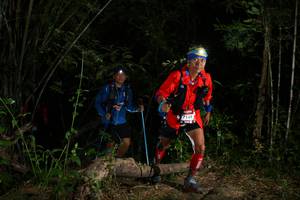 BIB: 7149
                            <button type="button" onclick="openModal(7103206)" class="btn btn-primary btn-sm float-right btn-popup" data-toggle="modal" data-target=".modal-high-quality">
                        <i class="fas fa-shopping-cart"></i> Add to Cart
                    </button>
                                            <button type="button" onclick="isThisMe(7103206, true)" class="btn btn-success btn-sm float-right btn-popup btn-isme hidden" data-toggle="tooltip" data-placement="bottom" title="นี่คือรูปของคุณใช่ไหม คลิกที่นี่เพื่อเอาเข้าอัลบั้ม">
                        <i class="fas fa-plus"></i> Add to album
                    </button>
                    <button type="button" onclick="isThisMe(7103206, false)" class="btn btn-warning btn-sm float-right btn-popup btn-isnotme hidden">
                        <i class="fas fa-ban"></i> Remove from album
                    </button>