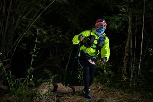 BIB: 
                            <button type="button" onclick="openModal(7102916)" class="btn btn-primary btn-sm float-right btn-popup" data-toggle="modal" data-target=".modal-high-quality">
                        <i class="fas fa-shopping-cart"></i> Add to Cart
                    </button>
                                            <button type="button" onclick="isThisMe(7102916, true)" class="btn btn-success btn-sm float-right btn-popup btn-isme hidden" data-toggle="tooltip" data-placement="bottom" title="นี่คือรูปของคุณใช่ไหม คลิกที่นี่เพื่อเอาเข้าอัลบั้ม">
                        <i class="fas fa-plus"></i> Add to album
                    </button>
                    <button type="button" onclick="isThisMe(7102916, false)" class="btn btn-warning btn-sm float-right btn-popup btn-isnotme hidden">
                        <i class="fas fa-ban"></i> Remove from album
                    </button>