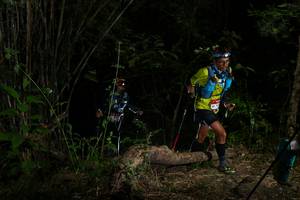 BIB: 
                            <button type="button" onclick="openModal(7102354)" class="btn btn-primary btn-sm float-right btn-popup" data-toggle="modal" data-target=".modal-high-quality">
                        <i class="fas fa-shopping-cart"></i> Add to Cart
                    </button>
                                            <button type="button" onclick="isThisMe(7102354, true)" class="btn btn-success btn-sm float-right btn-popup btn-isme hidden" data-toggle="tooltip" data-placement="bottom" title="นี่คือรูปของคุณใช่ไหม คลิกที่นี่เพื่อเอาเข้าอัลบั้ม">
                        <i class="fas fa-plus"></i> Add to album
                    </button>
                    <button type="button" onclick="isThisMe(7102354, false)" class="btn btn-warning btn-sm float-right btn-popup btn-isnotme hidden">
                        <i class="fas fa-ban"></i> Remove from album
                    </button>