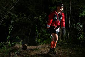 BIB: 
                            <button type="button" onclick="openModal(7103117)" class="btn btn-primary btn-sm float-right btn-popup" data-toggle="modal" data-target=".modal-high-quality">
                        <i class="fas fa-shopping-cart"></i> Add to Cart
                    </button>
                                            <button type="button" onclick="isThisMe(7103117, true)" class="btn btn-success btn-sm float-right btn-popup btn-isme hidden" data-toggle="tooltip" data-placement="bottom" title="นี่คือรูปของคุณใช่ไหม คลิกที่นี่เพื่อเอาเข้าอัลบั้ม">
                        <i class="fas fa-plus"></i> Add to album
                    </button>
                    <button type="button" onclick="isThisMe(7103117, false)" class="btn btn-warning btn-sm float-right btn-popup btn-isnotme hidden">
                        <i class="fas fa-ban"></i> Remove from album
                    </button>