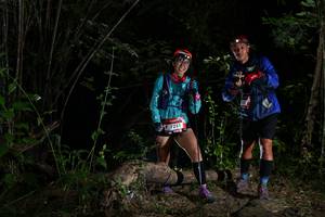 BIB: 7251
                            <button type="button" onclick="openModal(7104172)" class="btn btn-primary btn-sm float-right btn-popup" data-toggle="modal" data-target=".modal-high-quality">
                        <i class="fas fa-shopping-cart"></i> Add to Cart
                    </button>
                                            <button type="button" onclick="isThisMe(7104172, true)" class="btn btn-success btn-sm float-right btn-popup btn-isme hidden" data-toggle="tooltip" data-placement="bottom" title="นี่คือรูปของคุณใช่ไหม คลิกที่นี่เพื่อเอาเข้าอัลบั้ม">
                        <i class="fas fa-plus"></i> Add to album
                    </button>
                    <button type="button" onclick="isThisMe(7104172, false)" class="btn btn-warning btn-sm float-right btn-popup btn-isnotme hidden">
                        <i class="fas fa-ban"></i> Remove from album
                    </button>