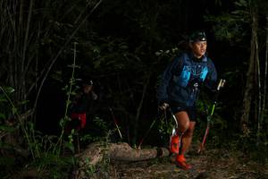 BIB: 
                            <button type="button" onclick="openModal(7102209)" class="btn btn-primary btn-sm float-right btn-popup" data-toggle="modal" data-target=".modal-high-quality">
                        <i class="fas fa-shopping-cart"></i> Add to Cart
                    </button>
                                            <button type="button" onclick="isThisMe(7102209, true)" class="btn btn-success btn-sm float-right btn-popup btn-isme hidden" data-toggle="tooltip" data-placement="bottom" title="นี่คือรูปของคุณใช่ไหม คลิกที่นี่เพื่อเอาเข้าอัลบั้ม">
                        <i class="fas fa-plus"></i> Add to album
                    </button>
                    <button type="button" onclick="isThisMe(7102209, false)" class="btn btn-warning btn-sm float-right btn-popup btn-isnotme hidden">
                        <i class="fas fa-ban"></i> Remove from album
                    </button>