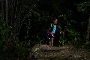 BIB: 
                            <button type="button" onclick="openModal(7103983)" class="btn btn-primary btn-sm float-right btn-popup" data-toggle="modal" data-target=".modal-high-quality">
                        <i class="fas fa-shopping-cart"></i> Add to Cart
                    </button>
                                            <button type="button" onclick="isThisMe(7103983, true)" class="btn btn-success btn-sm float-right btn-popup btn-isme hidden" data-toggle="tooltip" data-placement="bottom" title="นี่คือรูปของคุณใช่ไหม คลิกที่นี่เพื่อเอาเข้าอัลบั้ม">
                        <i class="fas fa-plus"></i> Add to album
                    </button>
                    <button type="button" onclick="isThisMe(7103983, false)" class="btn btn-warning btn-sm float-right btn-popup btn-isnotme hidden">
                        <i class="fas fa-ban"></i> Remove from album
                    </button>