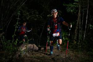 BIB: 7495
                            <button type="button" onclick="openModal(7104192)" class="btn btn-primary btn-sm float-right btn-popup" data-toggle="modal" data-target=".modal-high-quality">
                        <i class="fas fa-shopping-cart"></i> Add to Cart
                    </button>
                                            <button type="button" onclick="isThisMe(7104192, true)" class="btn btn-success btn-sm float-right btn-popup btn-isme hidden" data-toggle="tooltip" data-placement="bottom" title="นี่คือรูปของคุณใช่ไหม คลิกที่นี่เพื่อเอาเข้าอัลบั้ม">
                        <i class="fas fa-plus"></i> Add to album
                    </button>
                    <button type="button" onclick="isThisMe(7104192, false)" class="btn btn-warning btn-sm float-right btn-popup btn-isnotme hidden">
                        <i class="fas fa-ban"></i> Remove from album
                    </button>