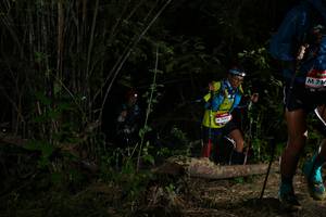 BIB: 
                            <button type="button" onclick="openModal(7102352)" class="btn btn-primary btn-sm float-right btn-popup" data-toggle="modal" data-target=".modal-high-quality">
                        <i class="fas fa-shopping-cart"></i> Add to Cart
                    </button>
                                            <button type="button" onclick="isThisMe(7102352, true)" class="btn btn-success btn-sm float-right btn-popup btn-isme hidden" data-toggle="tooltip" data-placement="bottom" title="นี่คือรูปของคุณใช่ไหม คลิกที่นี่เพื่อเอาเข้าอัลบั้ม">
                        <i class="fas fa-plus"></i> Add to album
                    </button>
                    <button type="button" onclick="isThisMe(7102352, false)" class="btn btn-warning btn-sm float-right btn-popup btn-isnotme hidden">
                        <i class="fas fa-ban"></i> Remove from album
                    </button>