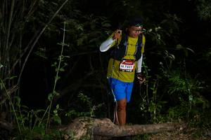 BIB: 7422
                            <button type="button" onclick="openModal(7102753)" class="btn btn-primary btn-sm float-right btn-popup" data-toggle="modal" data-target=".modal-high-quality">
                        <i class="fas fa-shopping-cart"></i> Add to Cart
                    </button>
                                            <button type="button" onclick="isThisMe(7102753, true)" class="btn btn-success btn-sm float-right btn-popup btn-isme hidden" data-toggle="tooltip" data-placement="bottom" title="นี่คือรูปของคุณใช่ไหม คลิกที่นี่เพื่อเอาเข้าอัลบั้ม">
                        <i class="fas fa-plus"></i> Add to album
                    </button>
                    <button type="button" onclick="isThisMe(7102753, false)" class="btn btn-warning btn-sm float-right btn-popup btn-isnotme hidden">
                        <i class="fas fa-ban"></i> Remove from album
                    </button>