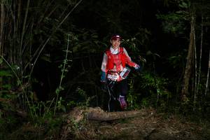 BIB: 7289
                            <button type="button" onclick="openModal(7102689)" class="btn btn-primary btn-sm float-right btn-popup" data-toggle="modal" data-target=".modal-high-quality">
                        <i class="fas fa-shopping-cart"></i> Add to Cart
                    </button>
                                            <button type="button" onclick="isThisMe(7102689, true)" class="btn btn-success btn-sm float-right btn-popup btn-isme hidden" data-toggle="tooltip" data-placement="bottom" title="นี่คือรูปของคุณใช่ไหม คลิกที่นี่เพื่อเอาเข้าอัลบั้ม">
                        <i class="fas fa-plus"></i> Add to album
                    </button>
                    <button type="button" onclick="isThisMe(7102689, false)" class="btn btn-warning btn-sm float-right btn-popup btn-isnotme hidden">
                        <i class="fas fa-ban"></i> Remove from album
                    </button>