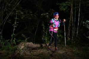 BIB: 
                            <button type="button" onclick="openModal(7102763)" class="btn btn-primary btn-sm float-right btn-popup" data-toggle="modal" data-target=".modal-high-quality">
                        <i class="fas fa-shopping-cart"></i> Add to Cart
                    </button>
                                            <button type="button" onclick="isThisMe(7102763, true)" class="btn btn-success btn-sm float-right btn-popup btn-isme hidden" data-toggle="tooltip" data-placement="bottom" title="นี่คือรูปของคุณใช่ไหม คลิกที่นี่เพื่อเอาเข้าอัลบั้ม">
                        <i class="fas fa-plus"></i> Add to album
                    </button>
                    <button type="button" onclick="isThisMe(7102763, false)" class="btn btn-warning btn-sm float-right btn-popup btn-isnotme hidden">
                        <i class="fas fa-ban"></i> Remove from album
                    </button>