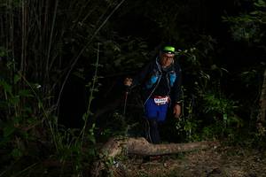 BIB: 7444
                            <button type="button" onclick="openModal(7103657)" class="btn btn-primary btn-sm float-right btn-popup" data-toggle="modal" data-target=".modal-high-quality">
                        <i class="fas fa-shopping-cart"></i> Add to Cart
                    </button>
                                            <button type="button" onclick="isThisMe(7103657, true)" class="btn btn-success btn-sm float-right btn-popup btn-isme hidden" data-toggle="tooltip" data-placement="bottom" title="นี่คือรูปของคุณใช่ไหม คลิกที่นี่เพื่อเอาเข้าอัลบั้ม">
                        <i class="fas fa-plus"></i> Add to album
                    </button>
                    <button type="button" onclick="isThisMe(7103657, false)" class="btn btn-warning btn-sm float-right btn-popup btn-isnotme hidden">
                        <i class="fas fa-ban"></i> Remove from album
                    </button>