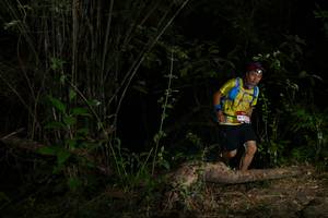 BIB: 
                            <button type="button" onclick="openModal(7104223)" class="btn btn-primary btn-sm float-right btn-popup" data-toggle="modal" data-target=".modal-high-quality">
                        <i class="fas fa-shopping-cart"></i> Add to Cart
                    </button>
                                            <button type="button" onclick="isThisMe(7104223, true)" class="btn btn-success btn-sm float-right btn-popup btn-isme hidden" data-toggle="tooltip" data-placement="bottom" title="นี่คือรูปของคุณใช่ไหม คลิกที่นี่เพื่อเอาเข้าอัลบั้ม">
                        <i class="fas fa-plus"></i> Add to album
                    </button>
                    <button type="button" onclick="isThisMe(7104223, false)" class="btn btn-warning btn-sm float-right btn-popup btn-isnotme hidden">
                        <i class="fas fa-ban"></i> Remove from album
                    </button>