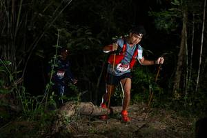 BIB: 7307
                            <button type="button" onclick="openModal(7103173)" class="btn btn-primary btn-sm float-right btn-popup" data-toggle="modal" data-target=".modal-high-quality">
                        <i class="fas fa-shopping-cart"></i> Add to Cart
                    </button>
                                            <button type="button" onclick="isThisMe(7103173, true)" class="btn btn-success btn-sm float-right btn-popup btn-isme hidden" data-toggle="tooltip" data-placement="bottom" title="นี่คือรูปของคุณใช่ไหม คลิกที่นี่เพื่อเอาเข้าอัลบั้ม">
                        <i class="fas fa-plus"></i> Add to album
                    </button>
                    <button type="button" onclick="isThisMe(7103173, false)" class="btn btn-warning btn-sm float-right btn-popup btn-isnotme hidden">
                        <i class="fas fa-ban"></i> Remove from album
                    </button>