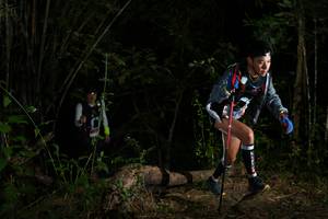 BIB: 
                            <button type="button" onclick="openModal(7102297)" class="btn btn-primary btn-sm float-right btn-popup" data-toggle="modal" data-target=".modal-high-quality">
                        <i class="fas fa-shopping-cart"></i> Add to Cart
                    </button>
                                            <button type="button" onclick="isThisMe(7102297, true)" class="btn btn-success btn-sm float-right btn-popup btn-isme hidden" data-toggle="tooltip" data-placement="bottom" title="นี่คือรูปของคุณใช่ไหม คลิกที่นี่เพื่อเอาเข้าอัลบั้ม">
                        <i class="fas fa-plus"></i> Add to album
                    </button>
                    <button type="button" onclick="isThisMe(7102297, false)" class="btn btn-warning btn-sm float-right btn-popup btn-isnotme hidden">
                        <i class="fas fa-ban"></i> Remove from album
                    </button>