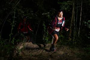 BIB: 7431
                            <button type="button" onclick="openModal(7103774)" class="btn btn-primary btn-sm float-right btn-popup" data-toggle="modal" data-target=".modal-high-quality">
                        <i class="fas fa-shopping-cart"></i> Add to Cart
                    </button>
                                            <button type="button" onclick="isThisMe(7103774, true)" class="btn btn-success btn-sm float-right btn-popup btn-isme hidden" data-toggle="tooltip" data-placement="bottom" title="นี่คือรูปของคุณใช่ไหม คลิกที่นี่เพื่อเอาเข้าอัลบั้ม">
                        <i class="fas fa-plus"></i> Add to album
                    </button>
                    <button type="button" onclick="isThisMe(7103774, false)" class="btn btn-warning btn-sm float-right btn-popup btn-isnotme hidden">
                        <i class="fas fa-ban"></i> Remove from album
                    </button>