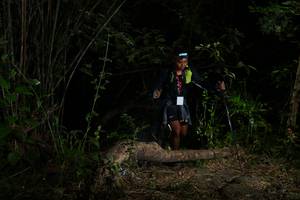 BIB: 
                            <button type="button" onclick="openModal(7103796)" class="btn btn-primary btn-sm float-right btn-popup" data-toggle="modal" data-target=".modal-high-quality">
                        <i class="fas fa-shopping-cart"></i> Add to Cart
                    </button>
                                            <button type="button" onclick="isThisMe(7103796, true)" class="btn btn-success btn-sm float-right btn-popup btn-isme hidden" data-toggle="tooltip" data-placement="bottom" title="นี่คือรูปของคุณใช่ไหม คลิกที่นี่เพื่อเอาเข้าอัลบั้ม">
                        <i class="fas fa-plus"></i> Add to album
                    </button>
                    <button type="button" onclick="isThisMe(7103796, false)" class="btn btn-warning btn-sm float-right btn-popup btn-isnotme hidden">
                        <i class="fas fa-ban"></i> Remove from album
                    </button>