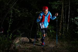 BIB: 
                            <button type="button" onclick="openModal(7104014)" class="btn btn-primary btn-sm float-right btn-popup" data-toggle="modal" data-target=".modal-high-quality">
                        <i class="fas fa-shopping-cart"></i> Add to Cart
                    </button>
                                            <button type="button" onclick="isThisMe(7104014, true)" class="btn btn-success btn-sm float-right btn-popup btn-isme hidden" data-toggle="tooltip" data-placement="bottom" title="นี่คือรูปของคุณใช่ไหม คลิกที่นี่เพื่อเอาเข้าอัลบั้ม">
                        <i class="fas fa-plus"></i> Add to album
                    </button>
                    <button type="button" onclick="isThisMe(7104014, false)" class="btn btn-warning btn-sm float-right btn-popup btn-isnotme hidden">
                        <i class="fas fa-ban"></i> Remove from album
                    </button>