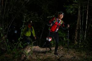 BIB: 
                            <button type="button" onclick="openModal(7102529)" class="btn btn-primary btn-sm float-right btn-popup" data-toggle="modal" data-target=".modal-high-quality">
                        <i class="fas fa-shopping-cart"></i> Add to Cart
                    </button>
                                            <button type="button" onclick="isThisMe(7102529, true)" class="btn btn-success btn-sm float-right btn-popup btn-isme hidden" data-toggle="tooltip" data-placement="bottom" title="นี่คือรูปของคุณใช่ไหม คลิกที่นี่เพื่อเอาเข้าอัลบั้ม">
                        <i class="fas fa-plus"></i> Add to album
                    </button>
                    <button type="button" onclick="isThisMe(7102529, false)" class="btn btn-warning btn-sm float-right btn-popup btn-isnotme hidden">
                        <i class="fas fa-ban"></i> Remove from album
                    </button>