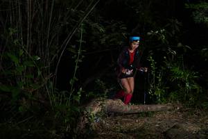 BIB: 
                            <button type="button" onclick="openModal(7103962)" class="btn btn-primary btn-sm float-right btn-popup" data-toggle="modal" data-target=".modal-high-quality">
                        <i class="fas fa-shopping-cart"></i> Add to Cart
                    </button>
                                            <button type="button" onclick="isThisMe(7103962, true)" class="btn btn-success btn-sm float-right btn-popup btn-isme hidden" data-toggle="tooltip" data-placement="bottom" title="นี่คือรูปของคุณใช่ไหม คลิกที่นี่เพื่อเอาเข้าอัลบั้ม">
                        <i class="fas fa-plus"></i> Add to album
                    </button>
                    <button type="button" onclick="isThisMe(7103962, false)" class="btn btn-warning btn-sm float-right btn-popup btn-isnotme hidden">
                        <i class="fas fa-ban"></i> Remove from album
                    </button>