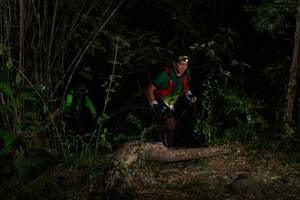 BIB: 
                            <button type="button" onclick="openModal(7102446)" class="btn btn-primary btn-sm float-right btn-popup" data-toggle="modal" data-target=".modal-high-quality">
                        <i class="fas fa-shopping-cart"></i> Add to Cart
                    </button>
                                            <button type="button" onclick="isThisMe(7102446, true)" class="btn btn-success btn-sm float-right btn-popup btn-isme hidden" data-toggle="tooltip" data-placement="bottom" title="นี่คือรูปของคุณใช่ไหม คลิกที่นี่เพื่อเอาเข้าอัลบั้ม">
                        <i class="fas fa-plus"></i> Add to album
                    </button>
                    <button type="button" onclick="isThisMe(7102446, false)" class="btn btn-warning btn-sm float-right btn-popup btn-isnotme hidden">
                        <i class="fas fa-ban"></i> Remove from album
                    </button>