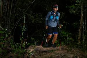 BIB: 
                            <button type="button" onclick="openModal(7103549)" class="btn btn-primary btn-sm float-right btn-popup" data-toggle="modal" data-target=".modal-high-quality">
                        <i class="fas fa-shopping-cart"></i> Add to Cart
                    </button>
                                            <button type="button" onclick="isThisMe(7103549, true)" class="btn btn-success btn-sm float-right btn-popup btn-isme hidden" data-toggle="tooltip" data-placement="bottom" title="นี่คือรูปของคุณใช่ไหม คลิกที่นี่เพื่อเอาเข้าอัลบั้ม">
                        <i class="fas fa-plus"></i> Add to album
                    </button>
                    <button type="button" onclick="isThisMe(7103549, false)" class="btn btn-warning btn-sm float-right btn-popup btn-isnotme hidden">
                        <i class="fas fa-ban"></i> Remove from album
                    </button>