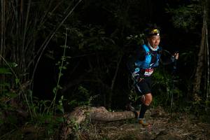 BIB: 
                            <button type="button" onclick="openModal(7102285)" class="btn btn-primary btn-sm float-right btn-popup" data-toggle="modal" data-target=".modal-high-quality">
                        <i class="fas fa-shopping-cart"></i> Add to Cart
                    </button>
                                            <button type="button" onclick="isThisMe(7102285, true)" class="btn btn-success btn-sm float-right btn-popup btn-isme hidden" data-toggle="tooltip" data-placement="bottom" title="นี่คือรูปของคุณใช่ไหม คลิกที่นี่เพื่อเอาเข้าอัลบั้ม">
                        <i class="fas fa-plus"></i> Add to album
                    </button>
                    <button type="button" onclick="isThisMe(7102285, false)" class="btn btn-warning btn-sm float-right btn-popup btn-isnotme hidden">
                        <i class="fas fa-ban"></i> Remove from album
                    </button>