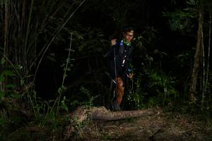 BIB: 
                            <button type="button" onclick="openModal(7102625)" class="btn btn-primary btn-sm float-right btn-popup" data-toggle="modal" data-target=".modal-high-quality">
                        <i class="fas fa-shopping-cart"></i> Add to Cart
                    </button>
                                            <button type="button" onclick="isThisMe(7102625, true)" class="btn btn-success btn-sm float-right btn-popup btn-isme hidden" data-toggle="tooltip" data-placement="bottom" title="นี่คือรูปของคุณใช่ไหม คลิกที่นี่เพื่อเอาเข้าอัลบั้ม">
                        <i class="fas fa-plus"></i> Add to album
                    </button>
                    <button type="button" onclick="isThisMe(7102625, false)" class="btn btn-warning btn-sm float-right btn-popup btn-isnotme hidden">
                        <i class="fas fa-ban"></i> Remove from album
                    </button>