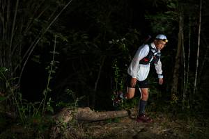 BIB: 
                            <button type="button" onclick="openModal(7102394)" class="btn btn-primary btn-sm float-right btn-popup" data-toggle="modal" data-target=".modal-high-quality">
                        <i class="fas fa-shopping-cart"></i> Add to Cart
                    </button>
                                            <button type="button" onclick="isThisMe(7102394, true)" class="btn btn-success btn-sm float-right btn-popup btn-isme hidden" data-toggle="tooltip" data-placement="bottom" title="นี่คือรูปของคุณใช่ไหม คลิกที่นี่เพื่อเอาเข้าอัลบั้ม">
                        <i class="fas fa-plus"></i> Add to album
                    </button>
                    <button type="button" onclick="isThisMe(7102394, false)" class="btn btn-warning btn-sm float-right btn-popup btn-isnotme hidden">
                        <i class="fas fa-ban"></i> Remove from album
                    </button>