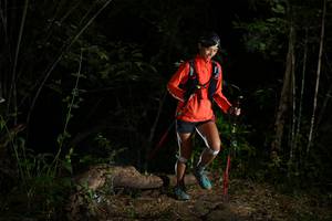 BIB: 
                            <button type="button" onclick="openModal(7103795)" class="btn btn-primary btn-sm float-right btn-popup" data-toggle="modal" data-target=".modal-high-quality">
                        <i class="fas fa-shopping-cart"></i> Add to Cart
                    </button>
                                            <button type="button" onclick="isThisMe(7103795, true)" class="btn btn-success btn-sm float-right btn-popup btn-isme hidden" data-toggle="tooltip" data-placement="bottom" title="นี่คือรูปของคุณใช่ไหม คลิกที่นี่เพื่อเอาเข้าอัลบั้ม">
                        <i class="fas fa-plus"></i> Add to album
                    </button>
                    <button type="button" onclick="isThisMe(7103795, false)" class="btn btn-warning btn-sm float-right btn-popup btn-isnotme hidden">
                        <i class="fas fa-ban"></i> Remove from album
                    </button>