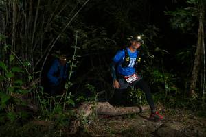 BIB: 7002
                            <button type="button" onclick="openModal(7103049)" class="btn btn-primary btn-sm float-right btn-popup" data-toggle="modal" data-target=".modal-high-quality">
                        <i class="fas fa-shopping-cart"></i> Add to Cart
                    </button>
                                            <button type="button" onclick="isThisMe(7103049, true)" class="btn btn-success btn-sm float-right btn-popup btn-isme hidden" data-toggle="tooltip" data-placement="bottom" title="นี่คือรูปของคุณใช่ไหม คลิกที่นี่เพื่อเอาเข้าอัลบั้ม">
                        <i class="fas fa-plus"></i> Add to album
                    </button>
                    <button type="button" onclick="isThisMe(7103049, false)" class="btn btn-warning btn-sm float-right btn-popup btn-isnotme hidden">
                        <i class="fas fa-ban"></i> Remove from album
                    </button>