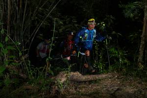 BIB: 
                            <button type="button" onclick="openModal(7102863)" class="btn btn-primary btn-sm float-right btn-popup" data-toggle="modal" data-target=".modal-high-quality">
                        <i class="fas fa-shopping-cart"></i> Add to Cart
                    </button>
                                            <button type="button" onclick="isThisMe(7102863, true)" class="btn btn-success btn-sm float-right btn-popup btn-isme hidden" data-toggle="tooltip" data-placement="bottom" title="นี่คือรูปของคุณใช่ไหม คลิกที่นี่เพื่อเอาเข้าอัลบั้ม">
                        <i class="fas fa-plus"></i> Add to album
                    </button>
                    <button type="button" onclick="isThisMe(7102863, false)" class="btn btn-warning btn-sm float-right btn-popup btn-isnotme hidden">
                        <i class="fas fa-ban"></i> Remove from album
                    </button>