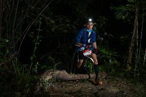 BIB: 7198
                            <button type="button" onclick="openModal(7103940)" class="btn btn-primary btn-sm float-right btn-popup" data-toggle="modal" data-target=".modal-high-quality">
                        <i class="fas fa-shopping-cart"></i> Add to Cart
                    </button>
                                            <button type="button" onclick="isThisMe(7103940, true)" class="btn btn-success btn-sm float-right btn-popup btn-isme hidden" data-toggle="tooltip" data-placement="bottom" title="นี่คือรูปของคุณใช่ไหม คลิกที่นี่เพื่อเอาเข้าอัลบั้ม">
                        <i class="fas fa-plus"></i> Add to album
                    </button>
                    <button type="button" onclick="isThisMe(7103940, false)" class="btn btn-warning btn-sm float-right btn-popup btn-isnotme hidden">
                        <i class="fas fa-ban"></i> Remove from album
                    </button>