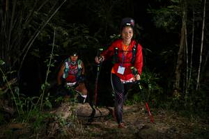 BIB: 
                            <button type="button" onclick="openModal(7102788)" class="btn btn-primary btn-sm float-right btn-popup" data-toggle="modal" data-target=".modal-high-quality">
                        <i class="fas fa-shopping-cart"></i> Add to Cart
                    </button>
                                            <button type="button" onclick="isThisMe(7102788, true)" class="btn btn-success btn-sm float-right btn-popup btn-isme hidden" data-toggle="tooltip" data-placement="bottom" title="นี่คือรูปของคุณใช่ไหม คลิกที่นี่เพื่อเอาเข้าอัลบั้ม">
                        <i class="fas fa-plus"></i> Add to album
                    </button>
                    <button type="button" onclick="isThisMe(7102788, false)" class="btn btn-warning btn-sm float-right btn-popup btn-isnotme hidden">
                        <i class="fas fa-ban"></i> Remove from album
                    </button>