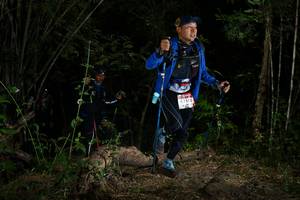 BIB: 1710
                            <button type="button" onclick="openModal(7103011)" class="btn btn-primary btn-sm float-right btn-popup" data-toggle="modal" data-target=".modal-high-quality">
                        <i class="fas fa-shopping-cart"></i> Add to Cart
                    </button>
                                            <button type="button" onclick="isThisMe(7103011, true)" class="btn btn-success btn-sm float-right btn-popup btn-isme hidden" data-toggle="tooltip" data-placement="bottom" title="นี่คือรูปของคุณใช่ไหม คลิกที่นี่เพื่อเอาเข้าอัลบั้ม">
                        <i class="fas fa-plus"></i> Add to album
                    </button>
                    <button type="button" onclick="isThisMe(7103011, false)" class="btn btn-warning btn-sm float-right btn-popup btn-isnotme hidden">
                        <i class="fas fa-ban"></i> Remove from album
                    </button>