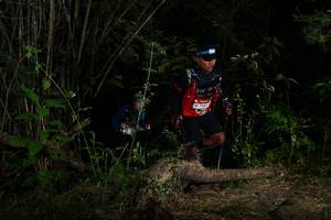 BIB: 750
                            <button type="button" onclick="openModal(7102929)" class="btn btn-primary btn-sm float-right btn-popup" data-toggle="modal" data-target=".modal-high-quality">
                        <i class="fas fa-shopping-cart"></i> Add to Cart
                    </button>
                                            <button type="button" onclick="isThisMe(7102929, true)" class="btn btn-success btn-sm float-right btn-popup btn-isme hidden" data-toggle="tooltip" data-placement="bottom" title="นี่คือรูปของคุณใช่ไหม คลิกที่นี่เพื่อเอาเข้าอัลบั้ม">
                        <i class="fas fa-plus"></i> Add to album
                    </button>
                    <button type="button" onclick="isThisMe(7102929, false)" class="btn btn-warning btn-sm float-right btn-popup btn-isnotme hidden">
                        <i class="fas fa-ban"></i> Remove from album
                    </button>