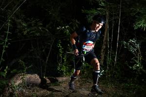 BIB: 7035
                            <button type="button" onclick="openModal(7104102)" class="btn btn-primary btn-sm float-right btn-popup" data-toggle="modal" data-target=".modal-high-quality">
                        <i class="fas fa-shopping-cart"></i> Add to Cart
                    </button>
                                            <button type="button" onclick="isThisMe(7104102, true)" class="btn btn-success btn-sm float-right btn-popup btn-isme hidden" data-toggle="tooltip" data-placement="bottom" title="นี่คือรูปของคุณใช่ไหม คลิกที่นี่เพื่อเอาเข้าอัลบั้ม">
                        <i class="fas fa-plus"></i> Add to album
                    </button>
                    <button type="button" onclick="isThisMe(7104102, false)" class="btn btn-warning btn-sm float-right btn-popup btn-isnotme hidden">
                        <i class="fas fa-ban"></i> Remove from album
                    </button>