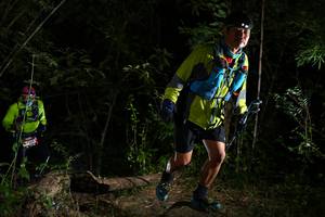 BIB: 
                            <button type="button" onclick="openModal(7102912)" class="btn btn-primary btn-sm float-right btn-popup" data-toggle="modal" data-target=".modal-high-quality">
                        <i class="fas fa-shopping-cart"></i> Add to Cart
                    </button>
                                            <button type="button" onclick="isThisMe(7102912, true)" class="btn btn-success btn-sm float-right btn-popup btn-isme hidden" data-toggle="tooltip" data-placement="bottom" title="นี่คือรูปของคุณใช่ไหม คลิกที่นี่เพื่อเอาเข้าอัลบั้ม">
                        <i class="fas fa-plus"></i> Add to album
                    </button>
                    <button type="button" onclick="isThisMe(7102912, false)" class="btn btn-warning btn-sm float-right btn-popup btn-isnotme hidden">
                        <i class="fas fa-ban"></i> Remove from album
                    </button>