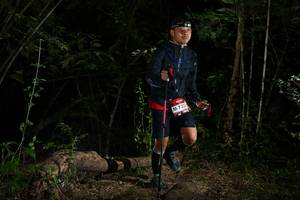 BIB: 731
                            <button type="button" onclick="openModal(7103422)" class="btn btn-primary btn-sm float-right btn-popup" data-toggle="modal" data-target=".modal-high-quality">
                        <i class="fas fa-shopping-cart"></i> Add to Cart
                    </button>
                                            <button type="button" onclick="isThisMe(7103422, true)" class="btn btn-success btn-sm float-right btn-popup btn-isme hidden" data-toggle="tooltip" data-placement="bottom" title="นี่คือรูปของคุณใช่ไหม คลิกที่นี่เพื่อเอาเข้าอัลบั้ม">
                        <i class="fas fa-plus"></i> Add to album
                    </button>
                    <button type="button" onclick="isThisMe(7103422, false)" class="btn btn-warning btn-sm float-right btn-popup btn-isnotme hidden">
                        <i class="fas fa-ban"></i> Remove from album
                    </button>