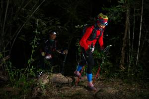 BIB: 
                            <button type="button" onclick="openModal(7102889)" class="btn btn-primary btn-sm float-right btn-popup" data-toggle="modal" data-target=".modal-high-quality">
                        <i class="fas fa-shopping-cart"></i> Add to Cart
                    </button>
                                            <button type="button" onclick="isThisMe(7102889, true)" class="btn btn-success btn-sm float-right btn-popup btn-isme hidden" data-toggle="tooltip" data-placement="bottom" title="นี่คือรูปของคุณใช่ไหม คลิกที่นี่เพื่อเอาเข้าอัลบั้ม">
                        <i class="fas fa-plus"></i> Add to album
                    </button>
                    <button type="button" onclick="isThisMe(7102889, false)" class="btn btn-warning btn-sm float-right btn-popup btn-isnotme hidden">
                        <i class="fas fa-ban"></i> Remove from album
                    </button>