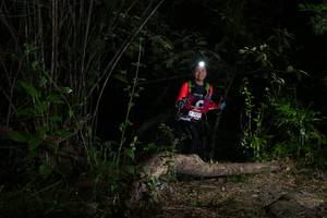 BIB: 
                            <button type="button" onclick="openModal(7104136)" class="btn btn-primary btn-sm float-right btn-popup" data-toggle="modal" data-target=".modal-high-quality">
                        <i class="fas fa-shopping-cart"></i> Add to Cart
                    </button>
                                            <button type="button" onclick="isThisMe(7104136, true)" class="btn btn-success btn-sm float-right btn-popup btn-isme hidden" data-toggle="tooltip" data-placement="bottom" title="นี่คือรูปของคุณใช่ไหม คลิกที่นี่เพื่อเอาเข้าอัลบั้ม">
                        <i class="fas fa-plus"></i> Add to album
                    </button>
                    <button type="button" onclick="isThisMe(7104136, false)" class="btn btn-warning btn-sm float-right btn-popup btn-isnotme hidden">
                        <i class="fas fa-ban"></i> Remove from album
                    </button>