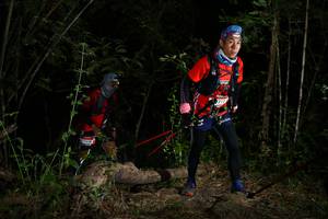 BIB: 
                            <button type="button" onclick="openModal(7102818)" class="btn btn-primary btn-sm float-right btn-popup" data-toggle="modal" data-target=".modal-high-quality">
                        <i class="fas fa-shopping-cart"></i> Add to Cart
                    </button>
                                            <button type="button" onclick="isThisMe(7102818, true)" class="btn btn-success btn-sm float-right btn-popup btn-isme hidden" data-toggle="tooltip" data-placement="bottom" title="นี่คือรูปของคุณใช่ไหม คลิกที่นี่เพื่อเอาเข้าอัลบั้ม">
                        <i class="fas fa-plus"></i> Add to album
                    </button>
                    <button type="button" onclick="isThisMe(7102818, false)" class="btn btn-warning btn-sm float-right btn-popup btn-isnotme hidden">
                        <i class="fas fa-ban"></i> Remove from album
                    </button>