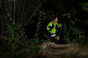 BIB: 
                            <button type="button" onclick="openModal(7102922)" class="btn btn-primary btn-sm float-right btn-popup" data-toggle="modal" data-target=".modal-high-quality">
                        <i class="fas fa-shopping-cart"></i> Add to Cart
                    </button>
                                            <button type="button" onclick="isThisMe(7102922, true)" class="btn btn-success btn-sm float-right btn-popup btn-isme hidden" data-toggle="tooltip" data-placement="bottom" title="นี่คือรูปของคุณใช่ไหม คลิกที่นี่เพื่อเอาเข้าอัลบั้ม">
                        <i class="fas fa-plus"></i> Add to album
                    </button>
                    <button type="button" onclick="isThisMe(7102922, false)" class="btn btn-warning btn-sm float-right btn-popup btn-isnotme hidden">
                        <i class="fas fa-ban"></i> Remove from album
                    </button>