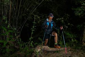 BIB: 
                            <button type="button" onclick="openModal(7103193)" class="btn btn-primary btn-sm float-right btn-popup" data-toggle="modal" data-target=".modal-high-quality">
                        <i class="fas fa-shopping-cart"></i> Add to Cart
                    </button>
                                            <button type="button" onclick="isThisMe(7103193, true)" class="btn btn-success btn-sm float-right btn-popup btn-isme hidden" data-toggle="tooltip" data-placement="bottom" title="นี่คือรูปของคุณใช่ไหม คลิกที่นี่เพื่อเอาเข้าอัลบั้ม">
                        <i class="fas fa-plus"></i> Add to album
                    </button>
                    <button type="button" onclick="isThisMe(7103193, false)" class="btn btn-warning btn-sm float-right btn-popup btn-isnotme hidden">
                        <i class="fas fa-ban"></i> Remove from album
                    </button>