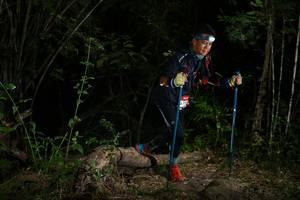 BIB: 175
                            <button type="button" onclick="openModal(7102895)" class="btn btn-primary btn-sm float-right btn-popup" data-toggle="modal" data-target=".modal-high-quality">
                        <i class="fas fa-shopping-cart"></i> Add to Cart
                    </button>
                                            <button type="button" onclick="isThisMe(7102895, true)" class="btn btn-success btn-sm float-right btn-popup btn-isme hidden" data-toggle="tooltip" data-placement="bottom" title="นี่คือรูปของคุณใช่ไหม คลิกที่นี่เพื่อเอาเข้าอัลบั้ม">
                        <i class="fas fa-plus"></i> Add to album
                    </button>
                    <button type="button" onclick="isThisMe(7102895, false)" class="btn btn-warning btn-sm float-right btn-popup btn-isnotme hidden">
                        <i class="fas fa-ban"></i> Remove from album
                    </button>