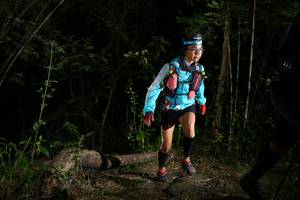 BIB: 
                            <button type="button" onclick="openModal(7102722)" class="btn btn-primary btn-sm float-right btn-popup" data-toggle="modal" data-target=".modal-high-quality">
                        <i class="fas fa-shopping-cart"></i> Add to Cart
                    </button>
                                            <button type="button" onclick="isThisMe(7102722, true)" class="btn btn-success btn-sm float-right btn-popup btn-isme hidden" data-toggle="tooltip" data-placement="bottom" title="นี่คือรูปของคุณใช่ไหม คลิกที่นี่เพื่อเอาเข้าอัลบั้ม">
                        <i class="fas fa-plus"></i> Add to album
                    </button>
                    <button type="button" onclick="isThisMe(7102722, false)" class="btn btn-warning btn-sm float-right btn-popup btn-isnotme hidden">
                        <i class="fas fa-ban"></i> Remove from album
                    </button>