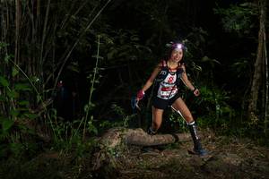 BIB: 
                            <button type="button" onclick="openModal(7103079)" class="btn btn-primary btn-sm float-right btn-popup" data-toggle="modal" data-target=".modal-high-quality">
                        <i class="fas fa-shopping-cart"></i> Add to Cart
                    </button>
                                            <button type="button" onclick="isThisMe(7103079, true)" class="btn btn-success btn-sm float-right btn-popup btn-isme hidden" data-toggle="tooltip" data-placement="bottom" title="นี่คือรูปของคุณใช่ไหม คลิกที่นี่เพื่อเอาเข้าอัลบั้ม">
                        <i class="fas fa-plus"></i> Add to album
                    </button>
                    <button type="button" onclick="isThisMe(7103079, false)" class="btn btn-warning btn-sm float-right btn-popup btn-isnotme hidden">
                        <i class="fas fa-ban"></i> Remove from album
                    </button>