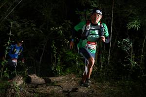 BIB: 112
                            <button type="button" onclick="openModal(7103047)" class="btn btn-primary btn-sm float-right btn-popup" data-toggle="modal" data-target=".modal-high-quality">
                        <i class="fas fa-shopping-cart"></i> Add to Cart
                    </button>
                                            <button type="button" onclick="isThisMe(7103047, true)" class="btn btn-success btn-sm float-right btn-popup btn-isme hidden" data-toggle="tooltip" data-placement="bottom" title="นี่คือรูปของคุณใช่ไหม คลิกที่นี่เพื่อเอาเข้าอัลบั้ม">
                        <i class="fas fa-plus"></i> Add to album
                    </button>
                    <button type="button" onclick="isThisMe(7103047, false)" class="btn btn-warning btn-sm float-right btn-popup btn-isnotme hidden">
                        <i class="fas fa-ban"></i> Remove from album
                    </button>