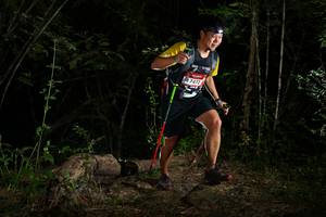 BIB: 
                            <button type="button" onclick="openModal(7102659)" class="btn btn-primary btn-sm float-right btn-popup" data-toggle="modal" data-target=".modal-high-quality">
                        <i class="fas fa-shopping-cart"></i> Add to Cart
                    </button>
                                            <button type="button" onclick="isThisMe(7102659, true)" class="btn btn-success btn-sm float-right btn-popup btn-isme hidden" data-toggle="tooltip" data-placement="bottom" title="นี่คือรูปของคุณใช่ไหม คลิกที่นี่เพื่อเอาเข้าอัลบั้ม">
                        <i class="fas fa-plus"></i> Add to album
                    </button>
                    <button type="button" onclick="isThisMe(7102659, false)" class="btn btn-warning btn-sm float-right btn-popup btn-isnotme hidden">
                        <i class="fas fa-ban"></i> Remove from album
                    </button>